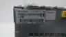 REXROTH HDS03.2-W075N-HS12-01-FW R911190008 DRIVE CONTROLLER 500V-DC 530-670V-DC thumbnail 5