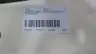 REXROTH HDS03.2-W075N-HS12-01-FW R911190008 DRIVE CONTROLLER 500V-DC 530-670V-DC thumbnail 6