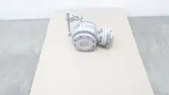 PERAR STEEL FLANGED BALL VALVE 4IN 150