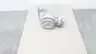 PERAR STEEL FLANGED BALL VALVE 4IN 150 thumbnail 1