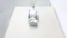 PERAR STEEL FLANGED BALL VALVE 4IN 150 thumbnail 2