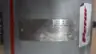 PERAR STEEL FLANGED BALL VALVE 4IN 150 thumbnail 4