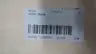 PERAR STEEL FLANGED BALL VALVE 4IN 150 thumbnail 5