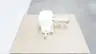 ELECTRA-GEAR EL8525029.00 EL-B-852-10-R-A (SP) GEAR DRIVE REDUCER 23.15HP 10:1 thumbnail 3