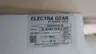 ELECTRA-GEAR EL8525029.00 EL-B-852-10-R-A (SP) GEAR DRIVE REDUCER 23.15HP 10:1 thumbnail 4