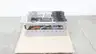 ALLEN BRADLEY 20G1AGD415JN0NNNNN POWERFLEX 755 AC VFD DRIVE 480V-AC 350HP thumbnail 1