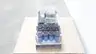 ALLEN BRADLEY 20G1AGD415JN0NNNNN POWERFLEX 755 AC VFD DRIVE 480V-AC 350HP thumbnail 2