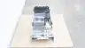 ALLEN BRADLEY 20G1AGD415JN0NNNNN POWERFLEX 755 AC VFD DRIVE 480V-AC 350HP thumbnail 3