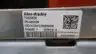 ALLEN BRADLEY 20G1AGD415JN0NNNNN POWERFLEX 755 AC VFD DRIVE 480V-AC 350HP thumbnail 4