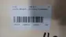 ALLEN BRADLEY 20G1AGD415JN0NNNNN POWERFLEX 755 AC VFD DRIVE 480V-AC 350HP thumbnail 5