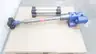 FRANKLIN FUELING STP75-VL1-07 FE PETRO SUBMERSIBLE PUMP 3/4HP 208-230V-AC 1PH thumbnail 3
