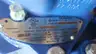 FRANKLIN FUELING STP75-VL1-07 FE PETRO SUBMERSIBLE PUMP 3/4HP 208-230V-AC 1PH thumbnail 4