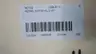 FRANKLIN FUELING STP75-VL1-07 FE PETRO SUBMERSIBLE PUMP 3/4HP 208-230V-AC 1PH thumbnail 5