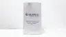 Global Industrial 292850 Portable Room Air Conditioner 115v 10000btu thumbnail 1