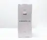 Global Industrial 292850 Portable Room Air Conditioner 115v 10000btu thumbnail 4