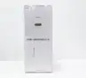 Global Industrial 292850 Portable Room Air Conditioner 115v 10000btu thumbnail 2