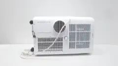 GLOBAL INDUSTRIAL 292850 PORTABLE ROOM AIR CONDITIONER 10.4A 115V 10000BTU