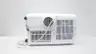 GLOBAL INDUSTRIAL 292850 PORTABLE ROOM AIR CONDITIONER 10.4A 115V 10000BTU thumbnail 1