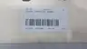 GLOBAL INDUSTRIAL 292850 PORTABLE ROOM AIR CONDITIONER 10.4A 115V 10000BTU thumbnail 7