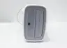 GLOBAL INDUSTRIAL 292850 PORTABLE ROOM AIR CONDITIONER 10.4A 115V 10000BTU thumbnail 5