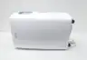 GLOBAL INDUSTRIAL 292850 PORTABLE ROOM AIR CONDITIONER 10.4A 115V 10000BTU thumbnail 4