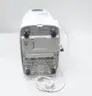 GLOBAL INDUSTRIAL 292850 PORTABLE ROOM AIR CONDITIONER 10.4A 115V 10000BTU thumbnail 3