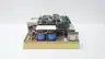 ALLEN BRADLEY 1336-B003-EOD-FA2-L1 AC VFD DRIVE 4.8KVA 380-460V-AC 0-250HZ thumbnail 1