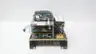ALLEN BRADLEY 1336-B003-EOD-FA2-L1 AC VFD DRIVE 4.8KVA 380-460V-AC 0-250HZ thumbnail 2