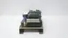 ALLEN BRADLEY 1336-B003-EOD-FA2-L1 AC VFD DRIVE 4.8KVA 380-460V-AC 0-250HZ thumbnail 4