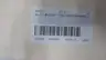 ALLEN BRADLEY 1336-B003-EOD-FA2-L1 AC VFD DRIVE 4.8KVA 380-460V-AC 0-250HZ thumbnail 6