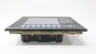 ALLEN BRADLEY 2711-K10G8 PANELVIEW 1000 OPERATOR INTERFACE PANEL SER C thumbnail 2