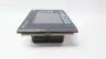 ALLEN BRADLEY 2711-K10G8 PANELVIEW 1000 OPERATOR INTERFACE PANEL SER C thumbnail 3