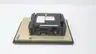 ALLEN BRADLEY 2711-K10G8 PANELVIEW 1000 OPERATOR INTERFACE PANEL SER C thumbnail 5