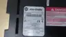 ALLEN BRADLEY 2711-K10G8 PANELVIEW 1000 OPERATOR INTERFACE PANEL SER C thumbnail 6