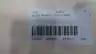 ALLEN BRADLEY 2711-K10G8 PANELVIEW 1000 OPERATOR INTERFACE PANEL SER C thumbnail 7