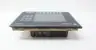 ALLEN BRADLEY 2711-K10G8 PANELVIEW 1000 OPERATOR INTERFACE PANEL SER C thumbnail 4