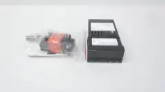 OMEGA PHCN-37 PH CONTROLLER