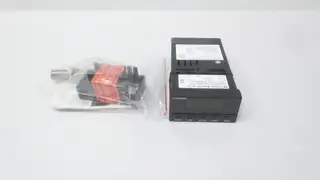 OMEGA PHCN-37 PH CONTROLLER