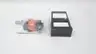 OMEGA PHCN-37 PH CONTROLLER thumbnail 1
