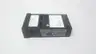 OMEGA PHCN-37 PH CONTROLLER thumbnail 2