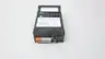 OMEGA PHCN-37 PH CONTROLLER thumbnail 3