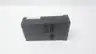 OMEGA PHCN-37 PH CONTROLLER thumbnail 4