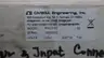 OMEGA PHCN-37 PH CONTROLLER thumbnail 6