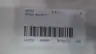 OMEGA PHCN-37 PH CONTROLLER thumbnail 7