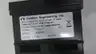 OMEGA PHCN-37 PH CONTROLLER thumbnail 5