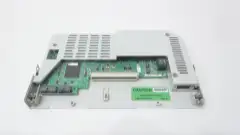 ALLEN BRADLEY 20B-VECTB-D0 VECTOR CONTROL