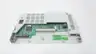 ALLEN BRADLEY 20B-VECTB-D0 VECTOR CONTROL thumbnail 1