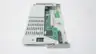 ALLEN BRADLEY 20B-VECTB-D0 VECTOR CONTROL thumbnail 2
