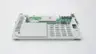 ALLEN BRADLEY 20B-VECTB-D0 VECTOR CONTROL thumbnail 3