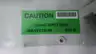 ALLEN BRADLEY 20B-VECTB-D0 VECTOR CONTROL thumbnail 5